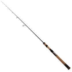Guide Sel Pr Trt 7'6" L 1pc 2~6lb OKUMA