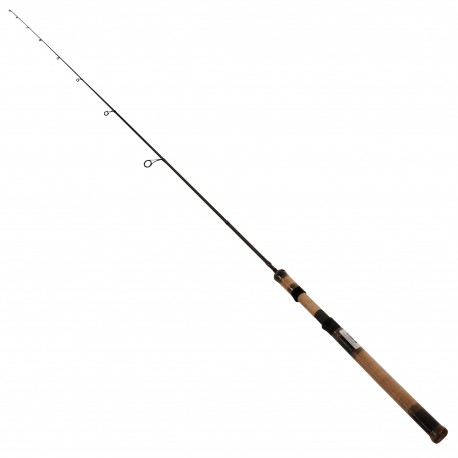 Guide Sel Pr Trt 7'6" L 1pc 2~6lb OKUMA