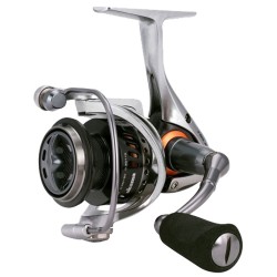 Helios SX Spinning 5.0:1 8HPB + 1RB OKUMA