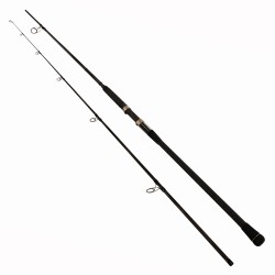 ROCKAWAY Surf Rd 12'0" M 2pc 10-20lb OKUMA
