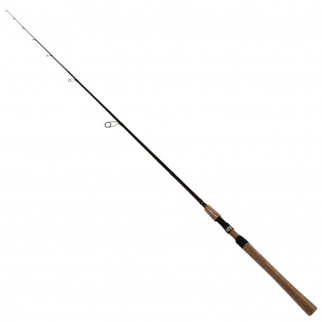 Reflexions a Rd7'0" MH 1pc 12-25lb OKUMA