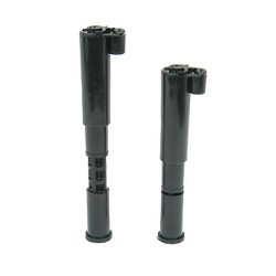 Magnum 4-in-1 Quick Shot .50 Cal. THOMPSON-CENTER-ACCESSORIES