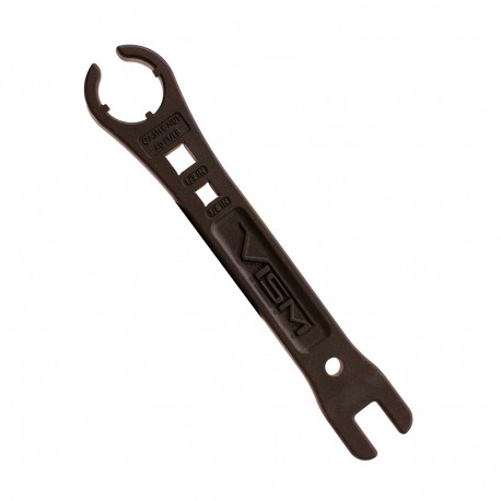 Pro Series AR Barrel Wrench/Lower NCSTAR