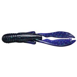 Sasuteki  Craw 5" Junebug JACKALL-LURES