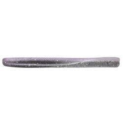 Crosstail Shad 4 BM Shiner JACKALL-LURES