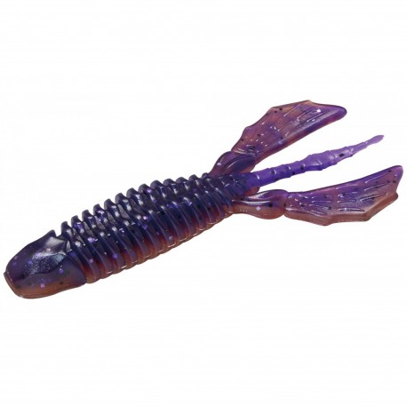 ARCHELON JL CRAW JACKALL-LURES