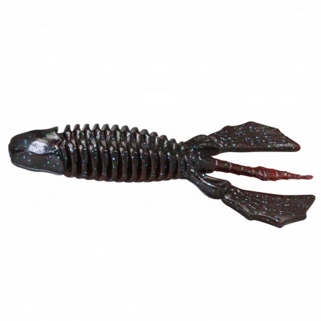ARCHELON BLOODY PLUM JACKALL-LURES
