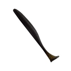 RHYTHM WAVE 5.8 - GREEN PUMPKIN PEPPER JACKALL-LURES