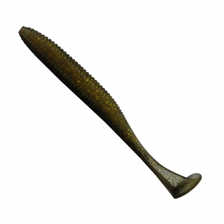 RHYTHM WAVE 5.8 - GOLDEN SHAD JACKALL-LURES