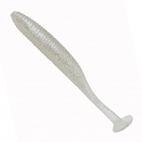 RHYTHM WAVE 5.8 - SEXY ALBINO JACKALL-LURES