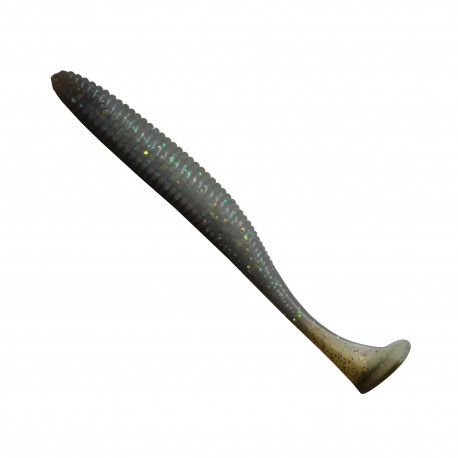 RHYTHM WAVE 5.8 - PRISM SHAD JACKALL-LURES