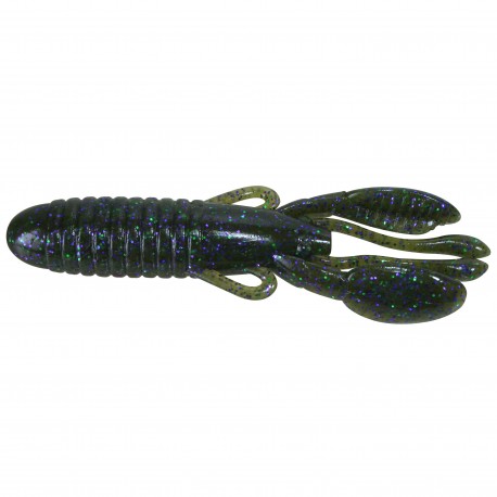 Cover Craw 3 Watermelon Candy JACKALL-LURES