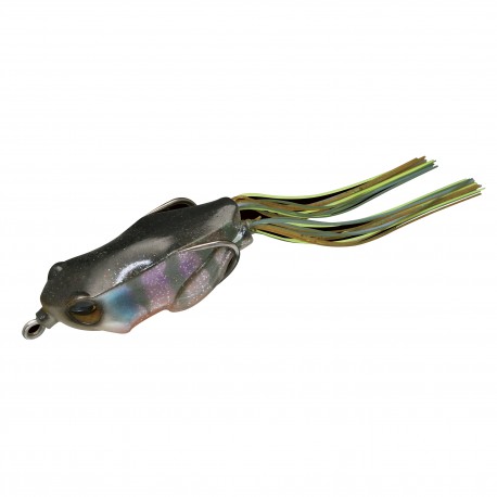 Kaera Glitter Bluegill JACKALL-LURES