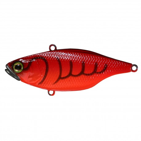 TN 70 Crawfish JACKALL-LURES