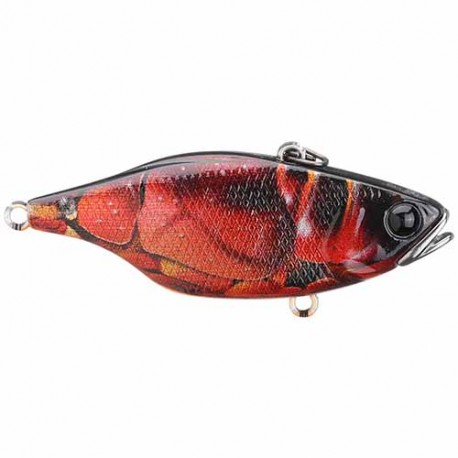 TN 70 RT Escape Craw JACKALL-LURES