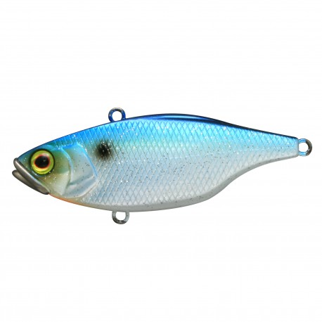 TN 60 Sparkle SS Shad JACKALL-LURES