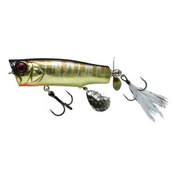 Binksy HL Gold Oikawa JACKALL-LURES