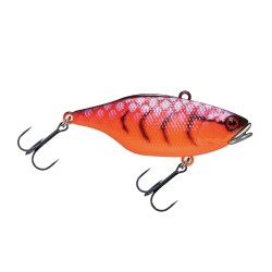 TN 70 DISC KNOCKER - ANGRY CRAW JACKALL-LURES
