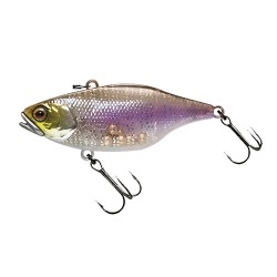 TN 70 DISC KNOCKER - SPRINKLE WAKASAGI JACKALL-LURES
