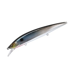 Rerange 110 HL Silver Shad JACKALL-LURES
