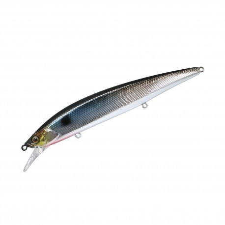 Rerange 110 HL Silver Shad JACKALL-LURES