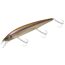 Rerange 130 RT Minnow JACKALL-LURES