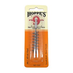 Tornado Brush-.44/.45 Cal. HOPPES