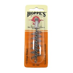 Tornado Brush-12 Ga. HOPPES
