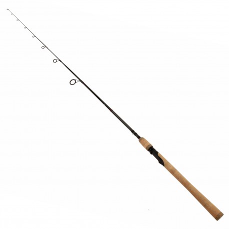 SCIMITAR 5'6" UL SPIN SHIMANO