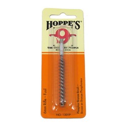 Phosphor Bronze Brush-6mm HOPPES