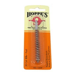 Phosphor Bronze Brush-.30 Cal. HOPPES