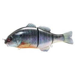 GANTAREL RT SPAWN GILL JACKALL-LURES