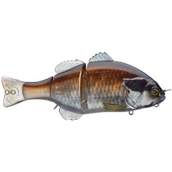 GANTAREL RT CARP JACKALL-LURES