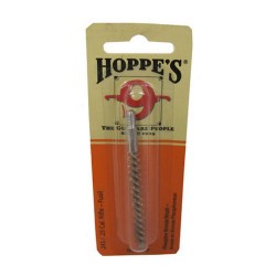 Phosphor Bronze Brush-.243/25 Cal HOPPES