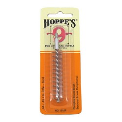 Phosphor Bronze Brush-44/45 Cal. HOPPES