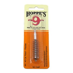 Phosphor Bronz Brush-44/45 Pistol HOPPES