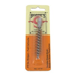 Phosphor Bronze Brush-.410 Ga. HOPPES