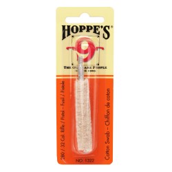 Gun Swab-.280/.32 Cal. HOPPES