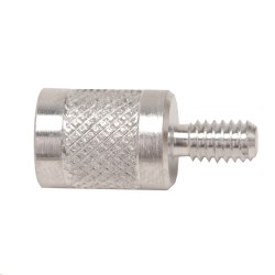 Rifle to Shotgun Adapter HOPPES