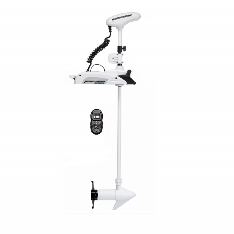 RT_TERROVA 55/IP-60\"_BT ,60\" MINN-KOTA - Outdoority