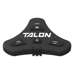 Talon Wireless Foot Pedal - BT MINN-KOTA