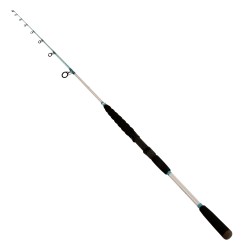 W&M Flats Blue Saltwater 7'0" Osh Spin EAGLE-CLAW