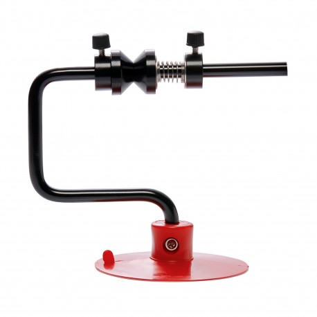 Deluxe Line Spooler EAGLE-CLAW