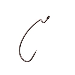 G-Finesse Hybrid Worm 5/0 GAMAKATSU