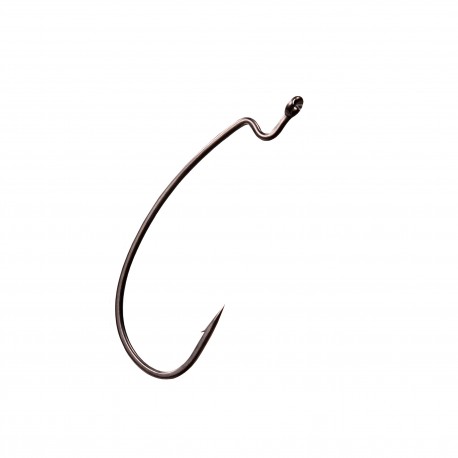 G-Finesse Hybrid Worm 7/0 GAMAKATSU