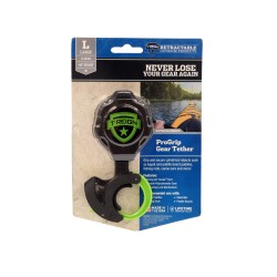 ProGrip Teather- Clip T-REIGN-OUTDOOR-PRODUCTS