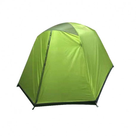 HURON 3 (FG) CHINOOK