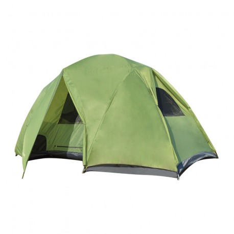 SIERRA 6 (FG) CHINOOK