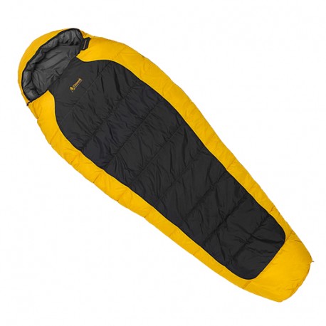 EVEREST PEAK III CHINOOK