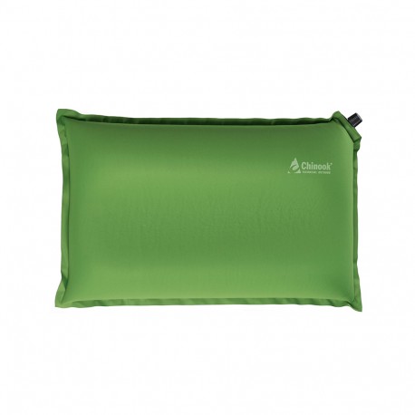 CONTOUR PILLOW CHINOOK
